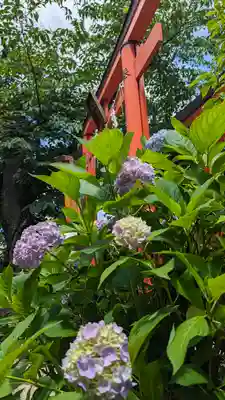 神泉苑(京都府)