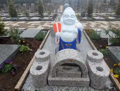 正恵寺(千葉県)