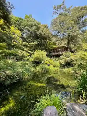 日輪寺(熊本県)