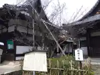 東北院(京都府)