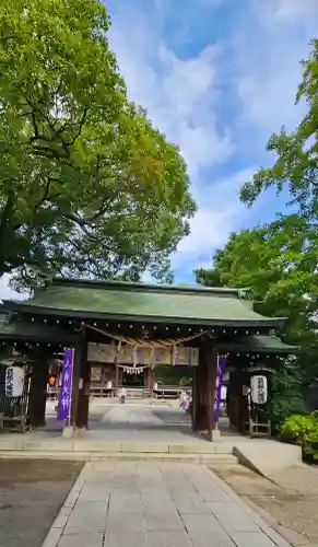 葛飾八幡宮の{uncategorized: "未分類", other: "その他", undefined: "問題あり", building: "その他建物", grave: "お墓", sacred_gate: "鳥居", guardian: "狛犬", statue: "像", buddha: "仏像", history: "歴史", nature: "自然", garden: "庭園", animal: "動物", pagoda: "塔", temizu: "手水舎", mountain_gate: "山門・神門", sanctuary: "本殿・本堂", subordinate: "末社・摂社", art: "芸術", scenery: "景色", jizo: "地蔵", ema: "絵馬", goshuin: "御朱印", omikuji: "おみくじ", items: "授与品その他", amulet: "お守り", goshuincho: "御朱印帳", eats: "食事", festival: "お祭り", votive_dance: "神楽", shichigosan: "七五三参", wedding: "結婚式", experience: "体験その他", initially: "初詣", around: "周辺", anti_infection: "感染症対策"}