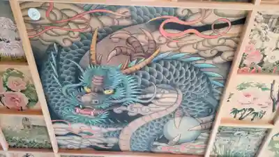 金剛寺(福島県)