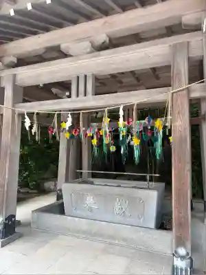 春日神社(福岡県)