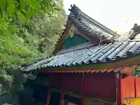 岩屋寺(兵庫県)