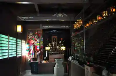 根香寺(香川県)