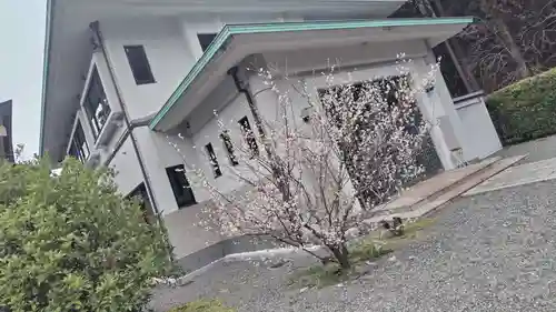 出雲大社京都分院(京都府)