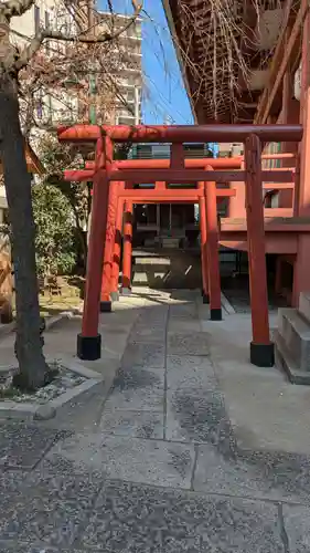 大善院(埼玉県)