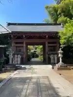 大宝八幡宮の{uncategorized: "未分類", other: "その他", undefined: "問題あり", building: "その他建物", grave: "お墓", sacred_gate: "鳥居", guardian: "狛犬", statue: "像", buddha: "仏像", history: "歴史", nature: "自然", garden: "庭園", animal: "動物", pagoda: "塔", temizu: "手水舎", mountain_gate: "山門・神門", sanctuary: "本殿・本堂", subordinate: "末社・摂社", art: "芸術", scenery: "景色", jizo: "地蔵", ema: "絵馬", goshuin: "御朱印", omikuji: "おみくじ", items: "授与品その他", amulet: "お守り", goshuincho: "御朱印帳", eats: "食事", festival: "お祭り", votive_dance: "神楽", shichigosan: "七五三参", wedding: "結婚式", experience: "体験その他", initially: "初詣", around: "周辺", anti_infection: "感染症対策"}