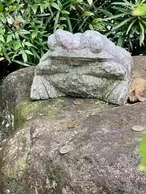 佛光院(仏光院)のその他建物