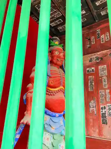 語歌堂(埼玉県)