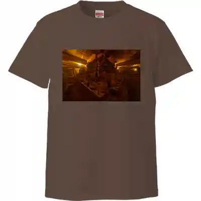 玉眞院玉川大師の御朱印