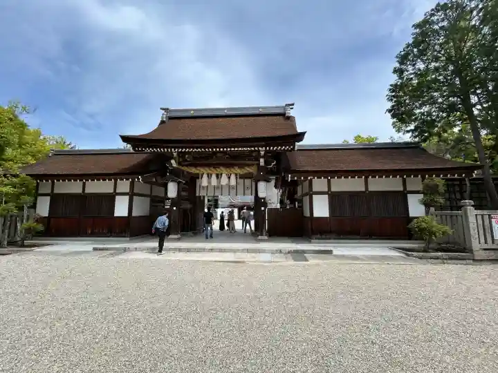 伊弉諾神宮の{uncategorized: "未分類", other: "その他", undefined: "問題あり", building: "その他建物", grave: "お墓", sacred_gate: "鳥居", guardian: "狛犬", statue: "像", buddha: "仏像", history: "歴史", nature: "自然", garden: "庭園", animal: "動物", pagoda: "塔", temizu: "手水舎", mountain_gate: "山門・神門", sanctuary: "本殿・本堂", subordinate: "末社・摂社", art: "芸術", scenery: "景色", jizo: "地蔵", ema: "絵馬", goshuin: "御朱印", omikuji: "おみくじ", items: "授与品その他", amulet: "お守り", goshuincho: "御朱印帳", eats: "食事", festival: "お祭り", votive_dance: "神楽", shichigosan: "七五三参", wedding: "結婚式", experience: "体験その他", initially: "初詣", around: "周辺", anti_infection: "感染症対策"}