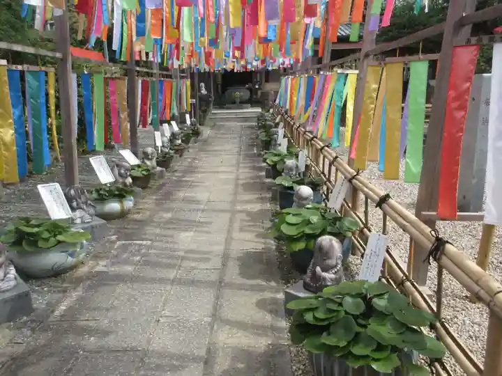 香勝寺(静岡県)