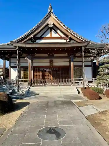 宝輪寺の{uncategorized: "未分類", other: "その他", undefined: "問題あり", building: "その他建物", grave: "お墓", sacred_gate: "鳥居", guardian: "狛犬", statue: "像", buddha: "仏像", history: "歴史", nature: "自然", garden: "庭園", animal: "動物", pagoda: "塔", temizu: "手水舎", mountain_gate: "山門・神門", sanctuary: "本殿・本堂", subordinate: "末社・摂社", art: "芸術", scenery: "景色", jizo: "地蔵", ema: "絵馬", goshuin: "御朱印", omikuji: "おみくじ", items: "授与品その他", amulet: "お守り", goshuincho: "御朱印帳", eats: "食事", festival: "お祭り", votive_dance: "神楽", shichigosan: "七五三参", wedding: "結婚式", experience: "体験その他", initially: "初詣", around: "周辺", anti_infection: "感染症対策"}