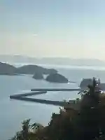 富丘八幡神社(香川県)