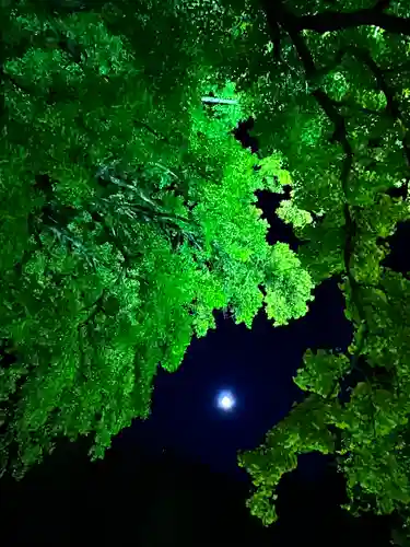 仏法紹隆寺(長野県)