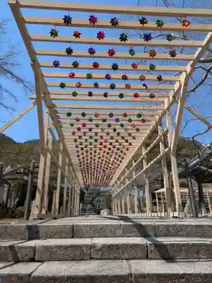 西教寺(滋賀県)