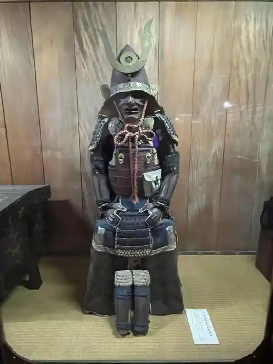 豊国神社(京都府)