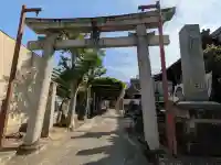 お菊神社(十二所神社境内社)の{uncategorized: "未分類", other: "その他", undefined: "問題あり", building: "その他建物", grave: "お墓", sacred_gate: "鳥居", guardian: "狛犬", statue: "像", buddha: "仏像", history: "歴史", nature: "自然", garden: "庭園", animal: "動物", pagoda: "塔", temizu: "手水舎", mountain_gate: "山門・神門", sanctuary: "本殿・本堂", subordinate: "末社・摂社", art: "芸術", scenery: "景色", jizo: "地蔵", ema: "絵馬", goshuin: "御朱印", omikuji: "おみくじ", items: "授与品その他", amulet: "お守り", goshuincho: "御朱印帳", eats: "食事", festival: "お祭り", votive_dance: "神楽", shichigosan: "七五三参", wedding: "結婚式", experience: "体験その他", initially: "初詣", around: "周辺", anti_infection: "感染症対策"}
