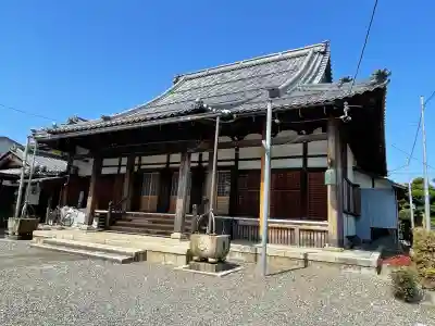 仏道寺の{uncategorized: "未分類", other: "その他", undefined: "問題あり", building: "その他建物", grave: "お墓", sacred_gate: "鳥居", guardian: "狛犬", statue: "像", buddha: "仏像", history: "歴史", nature: "自然", garden: "庭園", animal: "動物", pagoda: "塔", temizu: "手水舎", mountain_gate: "山門・神門", sanctuary: "本殿・本堂", subordinate: "末社・摂社", art: "芸術", scenery: "景色", jizo: "地蔵", ema: "絵馬", goshuin: "御朱印", omikuji: "おみくじ", items: "授与品その他", amulet: "お守り", goshuincho: "御朱印帳", eats: "食事", festival: "お祭り", votive_dance: "神楽", shichigosan: "七五三参", wedding: "結婚式", experience: "体験その他", initially: "初詣", around: "周辺", anti_infection: "感染症対策"}