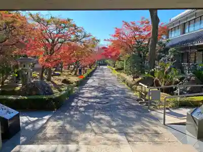 相国寺（相国承天禅寺）のその他建物