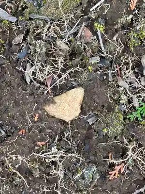 貴船神社(茨城県)
