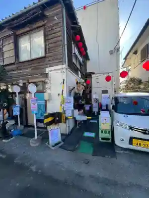 秩父神社の{uncategorized: "未分類", other: "その他", undefined: "問題あり", building: "その他建物", grave: "お墓", sacred_gate: "鳥居", guardian: "狛犬", statue: "像", buddha: "仏像", history: "歴史", nature: "自然", garden: "庭園", animal: "動物", pagoda: "塔", temizu: "手水舎", mountain_gate: "山門・神門", sanctuary: "本殿・本堂", subordinate: "末社・摂社", art: "芸術", scenery: "景色", jizo: "地蔵", ema: "絵馬", goshuin: "御朱印", omikuji: "おみくじ", items: "授与品その他", amulet: "お守り", goshuincho: "御朱印帳", eats: "食事", festival: "お祭り", votive_dance: "神楽", shichigosan: "七五三参", wedding: "結婚式", experience: "体験その他", initially: "初詣", around: "周辺", anti_infection: "感染症対策"}