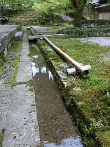 永源寺の建物その他