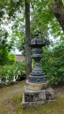 春日大社の{uncategorized: "未分類", other: "その他", undefined: "問題あり", building: "その他建物", grave: "お墓", sacred_gate: "鳥居", guardian: "狛犬", statue: "像", buddha: "仏像", history: "歴史", nature: "自然", garden: "庭園", animal: "動物", pagoda: "塔", temizu: "手水舎", mountain_gate: "山門・神門", sanctuary: "本殿・本堂", subordinate: "末社・摂社", art: "芸術", scenery: "景色", jizo: "地蔵", ema: "絵馬", goshuin: "御朱印", omikuji: "おみくじ", items: "授与品その他", amulet: "お守り", goshuincho: "御朱印帳", eats: "食事", festival: "お祭り", votive_dance: "神楽", shichigosan: "七五三参", wedding: "結婚式", experience: "体験その他", initially: "初詣", around: "周辺", anti_infection: "感染症対策"}