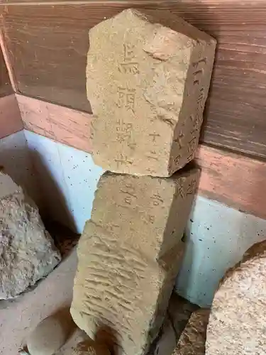 常真寺のその他建物