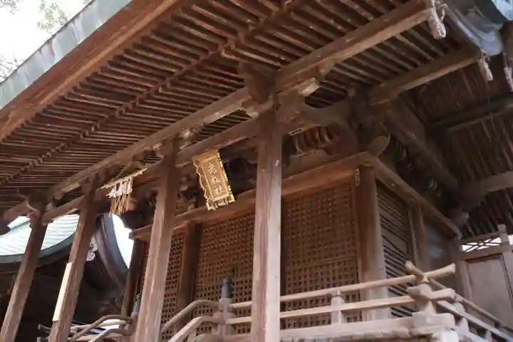 太宰府天満宮(福岡県)