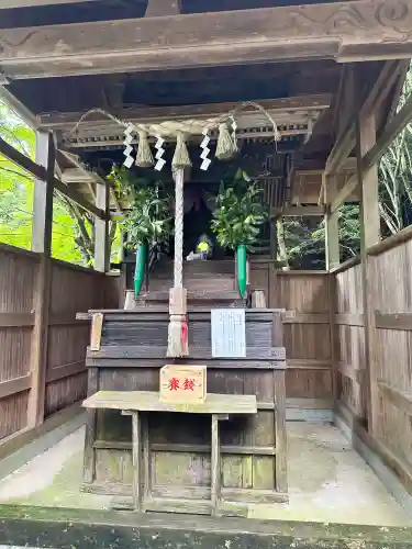 大国寺(兵庫県)
