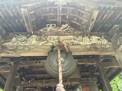 珍蔵寺　(山形県)