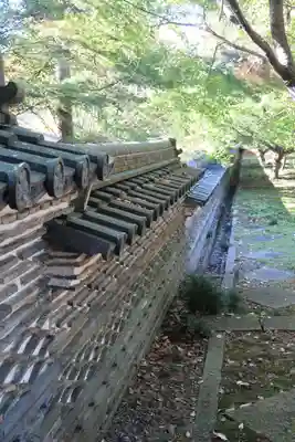 大智寺(岐阜県)