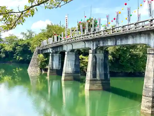 小山寺(岐阜県)