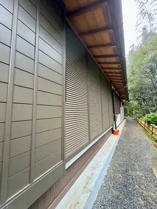 光照寺(京都府)