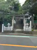 (芝生)浅間神社の{uncategorized: "未分類", other: "その他", undefined: "問題あり", building: "その他建物", grave: "お墓", sacred_gate: "鳥居", guardian: "狛犬", statue: "像", buddha: "仏像", history: "歴史", nature: "自然", garden: "庭園", animal: "動物", pagoda: "塔", temizu: "手水舎", mountain_gate: "山門・神門", sanctuary: "本殿・本堂", subordinate: "末社・摂社", art: "芸術", scenery: "景色", jizo: "地蔵", ema: "絵馬", goshuin: "御朱印", omikuji: "おみくじ", items: "授与品その他", amulet: "お守り", goshuincho: "御朱印帳", eats: "食事", festival: "お祭り", votive_dance: "神楽", shichigosan: "七五三参", wedding: "結婚式", experience: "体験その他", initially: "初詣", around: "周辺", anti_infection: "感染症対策"}