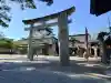 龍城神社の{uncategorized: "未分類", other: "その他", undefined: "問題あり", building: "その他建物", grave: "お墓", sacred_gate: "鳥居", guardian: "狛犬", statue: "像", buddha: "仏像", history: "歴史", nature: "自然", garden: "庭園", animal: "動物", pagoda: "塔", temizu: "手水舎", mountain_gate: "山門・神門", sanctuary: "本殿・本堂", subordinate: "末社・摂社", art: "芸術", scenery: "景色", jizo: "地蔵", ema: "絵馬", goshuin: "御朱印", omikuji: "おみくじ", items: "授与品その他", amulet: "お守り", goshuincho: "御朱印帳", eats: "食事", festival: "お祭り", votive_dance: "神楽", shichigosan: "七五三参", wedding: "結婚式", experience: "体験その他", initially: "初詣", around: "周辺", anti_infection: "感染症対策"}