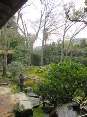大法院(京都府)