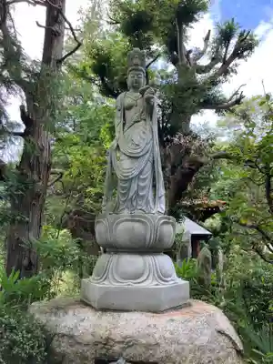 永泉寺(東京都)