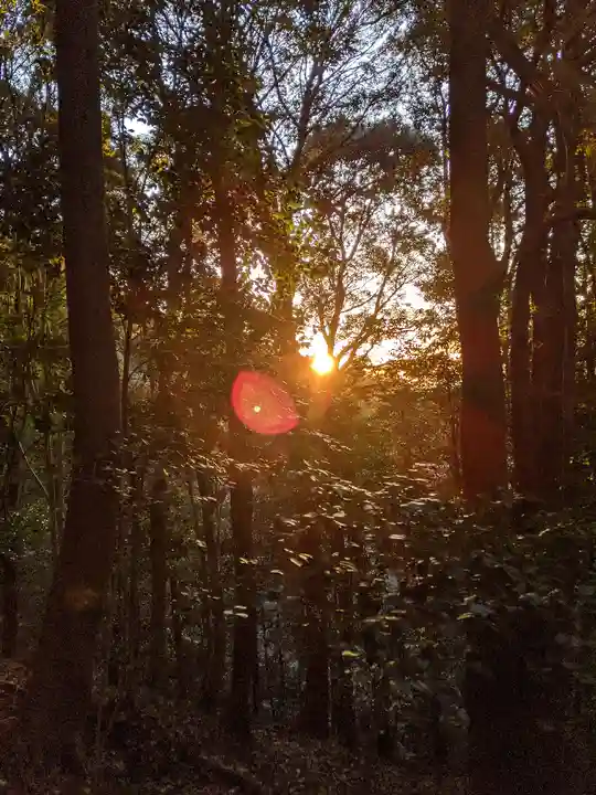 椿大神社(三重県)