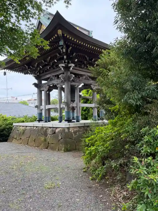 観音寺の{uncategorized: "未分類", other: "その他", undefined: "問題あり", building: "その他建物", grave: "お墓", sacred_gate: "鳥居", guardian: "狛犬", statue: "像", buddha: "仏像", history: "歴史", nature: "自然", garden: "庭園", animal: "動物", pagoda: "塔", temizu: "手水舎", mountain_gate: "山門・神門", sanctuary: "本殿・本堂", subordinate: "末社・摂社", art: "芸術", scenery: "景色", jizo: "地蔵", ema: "絵馬", goshuin: "御朱印", omikuji: "おみくじ", items: "授与品その他", amulet: "お守り", goshuincho: "御朱印帳", eats: "食事", festival: "お祭り", votive_dance: "神楽", shichigosan: "七五三参", wedding: "結婚式", experience: "体験その他", initially: "初詣", around: "周辺", anti_infection: "感染症対策"}
