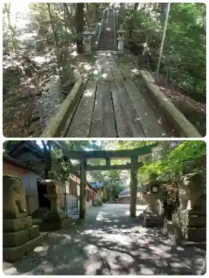 意賀美神社の{uncategorized: "未分類", other: "その他", undefined: "問題あり", building: "その他建物", grave: "お墓", sacred_gate: "鳥居", guardian: "狛犬", statue: "像", buddha: "仏像", history: "歴史", nature: "自然", garden: "庭園", animal: "動物", pagoda: "塔", temizu: "手水舎", mountain_gate: "山門・神門", sanctuary: "本殿・本堂", subordinate: "末社・摂社", art: "芸術", scenery: "景色", jizo: "地蔵", ema: "絵馬", goshuin: "御朱印", omikuji: "おみくじ", items: "授与品その他", amulet: "お守り", goshuincho: "御朱印帳", eats: "食事", festival: "お祭り", votive_dance: "神楽", shichigosan: "七五三参", wedding: "結婚式", experience: "体験その他", initially: "初詣", around: "周辺", anti_infection: "感染症対策"}