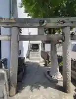 須崎八幡(愛媛県)