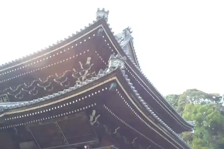 水間寺(大阪府)