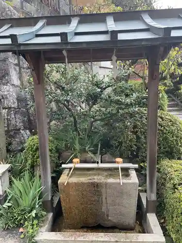 荒木神社(京都府)