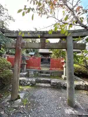 穴太寺(京都府)