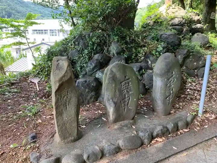 西宮神社のその他建物