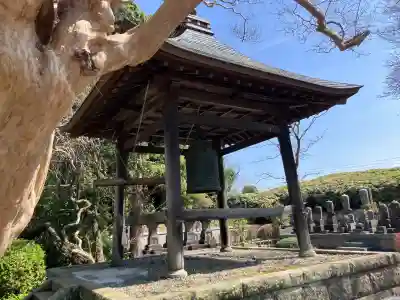 浄性院の{uncategorized: "未分類", other: "その他", undefined: "問題あり", building: "その他建物", grave: "お墓", sacred_gate: "鳥居", guardian: "狛犬", statue: "像", buddha: "仏像", history: "歴史", nature: "自然", garden: "庭園", animal: "動物", pagoda: "塔", temizu: "手水舎", mountain_gate: "山門・神門", sanctuary: "本殿・本堂", subordinate: "末社・摂社", art: "芸術", scenery: "景色", jizo: "地蔵", ema: "絵馬", goshuin: "御朱印", omikuji: "おみくじ", items: "授与品その他", amulet: "お守り", goshuincho: "御朱印帳", eats: "食事", festival: "お祭り", votive_dance: "神楽", shichigosan: "七五三参", wedding: "結婚式", experience: "体験その他", initially: "初詣", around: "周辺", anti_infection: "感染症対策"}