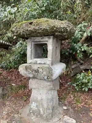 熊野社(愛知県)